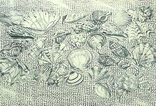 Litho's