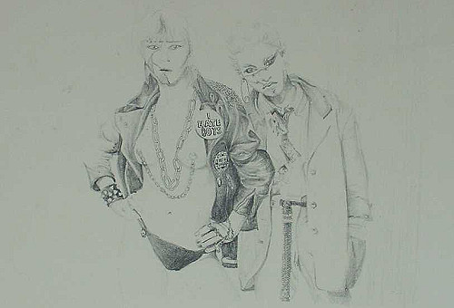 Litho's